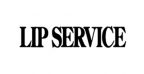 LIP SERVICE（リップサービス）