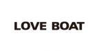 LOVE BOAT（ラブボート）