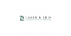 Laser & Skin Surgery Center of New York