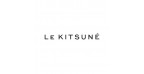 Le Kitsuné