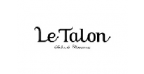 Le Talon（ル・タロン）
