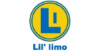 Lil'limo（リルリモ）