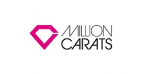 MILLION CARATS（ミリオンカラッツ）