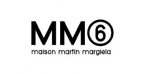 MM6 Maison Marglela
