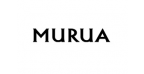 MURUA（ムルーア）