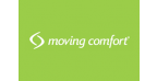 Moving Comfort