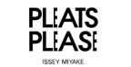 PLEATS PLEASE ISSEY