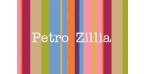 Petro Zillia