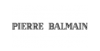 Pierre Balmain