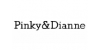 Pinky&Dianne（ピンキー&ダイアン）