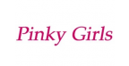Pinky Girls（ピンキーガールズ）