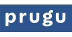 Prugu