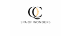 QC Spa