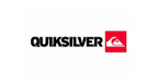 Quiksilver