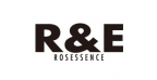 R&E（アールアンドイー）