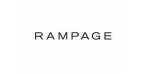 Rampage