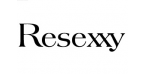 Resexxy（リゼクシー）