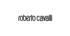 Roberto Cavalli