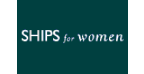 SHIPS for women（シップス）