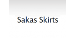 Saka's skirts