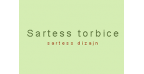Sartess torbice