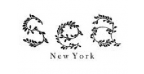 Sea New York