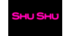 Shu Shu