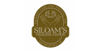 Siloam's Medical Spa