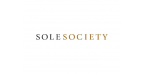 Sole Society