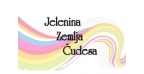 Jelenina Zemlja Čudesa