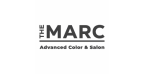 The Marc Advance Color &