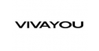 VIVAYOU（ビバユー）