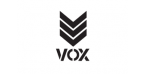 VOX