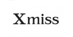 Xmiss（キスミス）