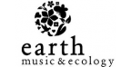 earth music&ecology（アース）