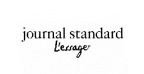 journal standard L'essag