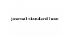 journal standard luxe