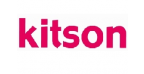 kitson