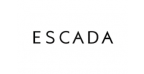 ESCADA