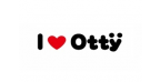 otty（オッティー）