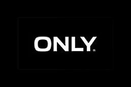 ONLY - ONLY brand create denim revolution, - trendMe.net