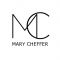 Mary Cheffer