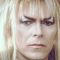 Jareth