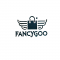 FancyGoo 