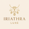 Iriathra