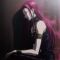 Reona