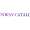 Runway Catalog
