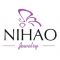 Nihaojewelry