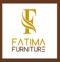 Fatima furniture