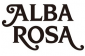 ALBA ROSA（アルバローザ）